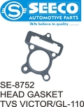 HEAD GASKET
