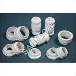 PTFE Lined Bellows