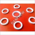 Ptfe Taper Ring