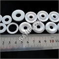 Ptfe V Seal Ring