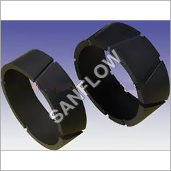 Ptfe Wear Rings