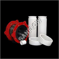 Ptfe Expansion Joints