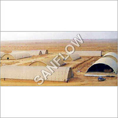 Metal Roofing Installation Services