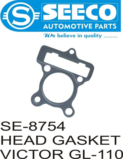 HEAD GASKET