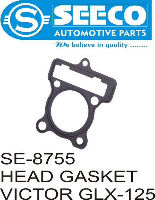 HEAD GASKET