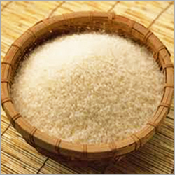 Gobind Bhog Rice