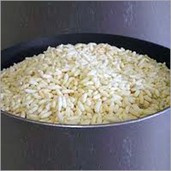 Laghu Puffed Rice