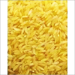 Sarna Rice