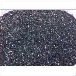 Calcined Rice Husk Hull Ash