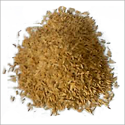 Rice Husk