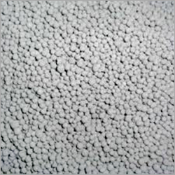 Pure Rice Husk Hull Ash Granules