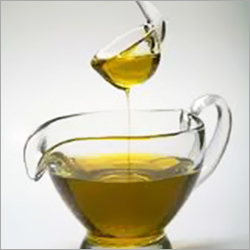 Rice Bran Oil