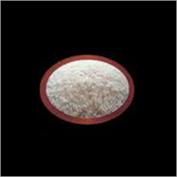 Minikit Super Fine Rice