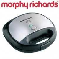 Morphy Richards Toaster Sandwitch Maker