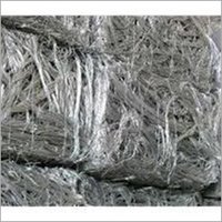 Aluminium Scrap 201