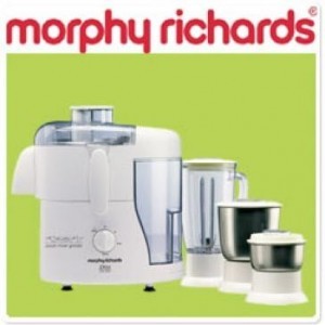 Food Processor
