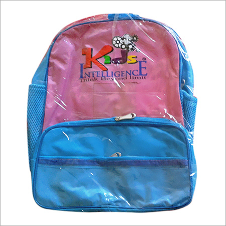 Kids Bags