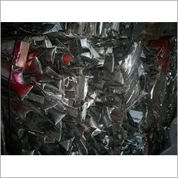Aluminium Scrap 316