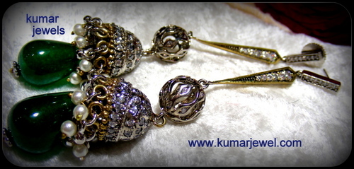 Antique line jhmkil.