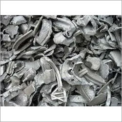 Aluminium Scrap