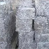 Aluminium Scrap 416