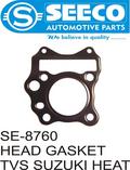 HEAD GASKET