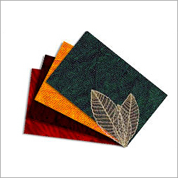 Handmade Shopping Bags