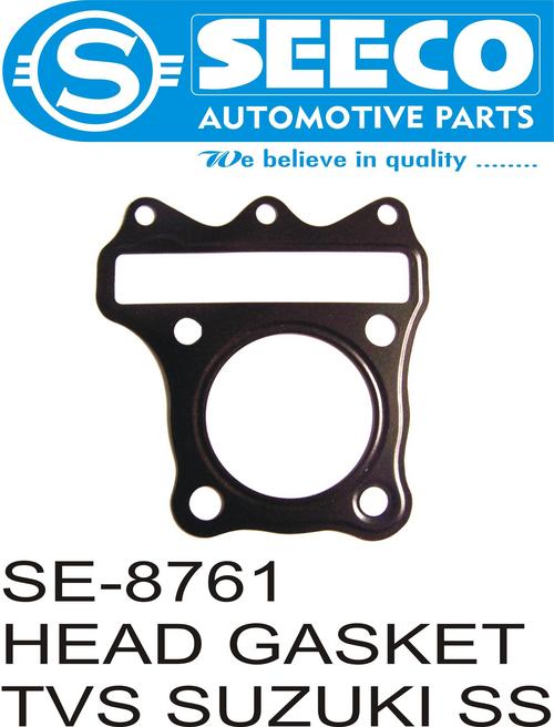 HEAD GASKET