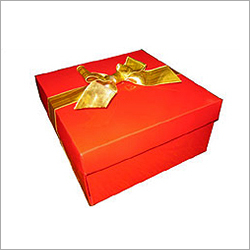Gift Boxes