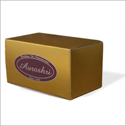 Gift Packaging Boxes