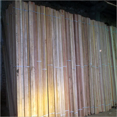 Meranti Wood