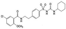 Pharmaceuticals