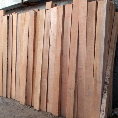 Red Meranti Cut Sizes