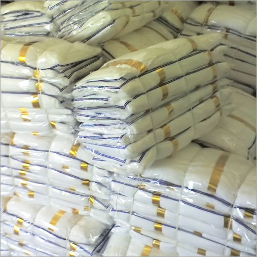 Cotton Mulmul Cloth