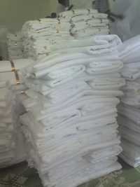 Mulmul Bleached Cloth