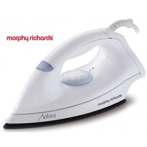 Morphy Richards Adora Dry Iron