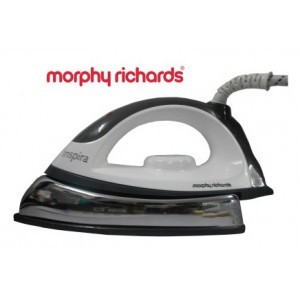Morphy Richards Inspira Dry Iron
