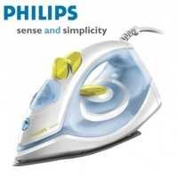 Philips Steam Iron Portable