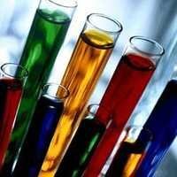 Acetylene Tetra Bromide - Grade: Industrial Grade