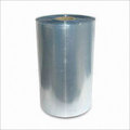 Rigid Pvc Film Roll - 2-18 Mm Width, Glossy Finish | Oil Proof, Waterproof, Smooth Surface, 99% Hardness, Custom Colors Available