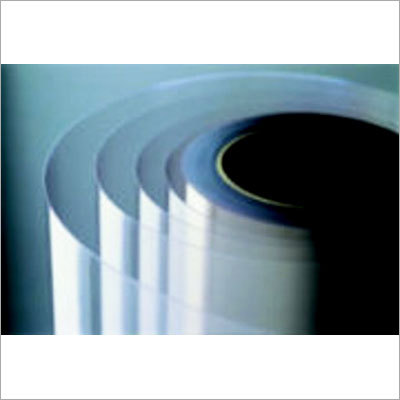 Rigid PVC Packaging Films - 2-18 Width Glossy Finish | Waterproof Oil Proof Smooth Surface 98% Hardness Ideal for Blister Packaging