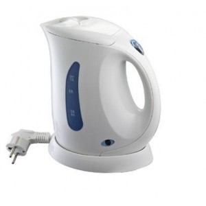 Morphy Richards Cordless Electric Kettle