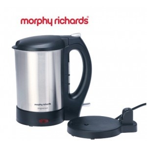 Coffee Maker