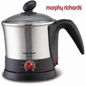 Morphy Richards Insta Noodle Pasta