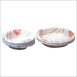 Coated Paper Bowls