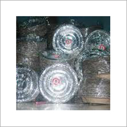 Disposable Bowls