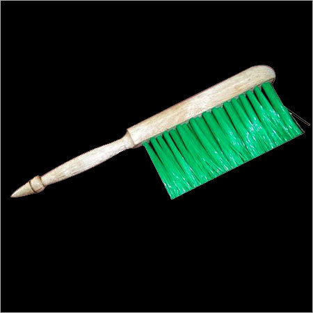 Cervical Medical Brush