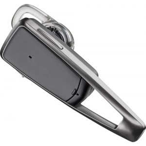 Bluetooth A2DP Headset