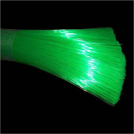 Green Filaments - Basic Fibers 30 Mm 2, High Performing Filament Yarn
