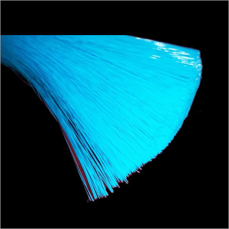 Filament Brush